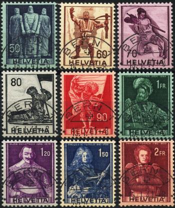 Thumb-1: 243-251 - 1941, Historische Bilder