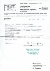 Thumb-2: 243-251 - 1941, Historische Bilder