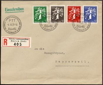 Thumb-3: 228z-239 - 1939, Exposition nationale suisse à Zurich