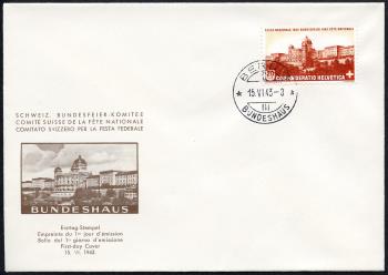 Thumb-1: B20-B21 - 1943, Landschafts- und Stadtbild