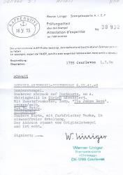 Thumb-2: 253c - 1941, 750 anni della città di Berna