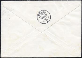 Thumb-2: J73-J76 - 1935, Costumi femminili svizzeri e ritratto di Stefano Franscini