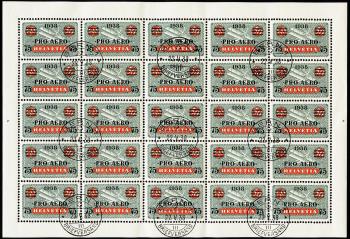 Thumb-1: F26 - 1938, Pro Aero