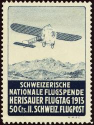 Briefmarken: FVa - Einzelmarke, postfrisch und Falz