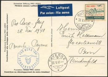 Briefmarken: F35.1.09 - Abarten, gestempelt