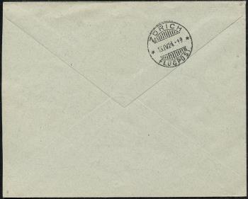 Thumb-2: SF24.1a - 13. April 1924, Flugtag Grenchen