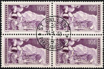 Thumb-1: 131 - 1914, Vergine