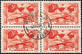 Thumb-1: 142 - 1918, Mythen