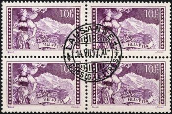 Thumb-1: 131 - 1914, Jungfrau