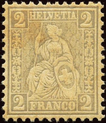 Thumb-1: 28 - 1862, Libro bianco