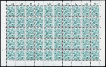 Thumb-1: 202y.2.01+2.03 - 1936, Neue Landschaftsbilder, geriffeltes Papier