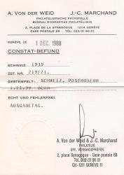 Thumb-2: 219-221 - 1939, Schweizerische Landesausstellung in Zürich