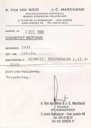 Thumb-2: 222-224 - 1939, Schweizerische Landesausstellung in Zürich