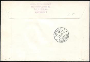 Thumb-2: Z40-Z41 - 1953, Pro Juventue
