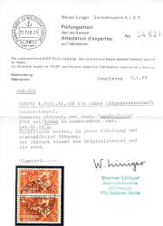 Thumb-2: B13-B14c - 1941, Dipinti di paesaggi