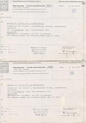 Thumb-2: J25-J28 - 1923, Stemma cantonale e svizzero