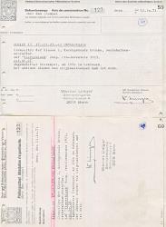 Thumb-3: J25-J28 - 1923, Stemma cantonale e svizzero