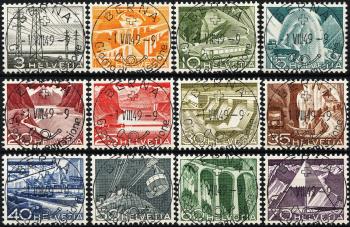 Thumb-1: 297-308 - 1949, Tecnologia e paesaggio