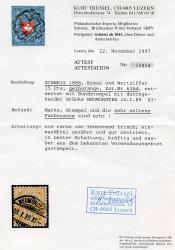 Thumb-2: 63Ad - 1888, Fiber paper, KZ A