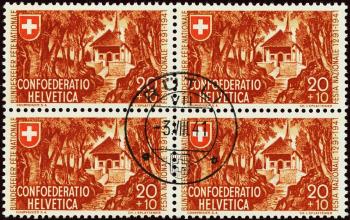 Thumb-1: B14c - 1941, Dipinti di paesaggi