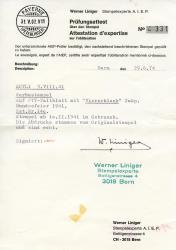 Thumb-2: B14c - 1941, Dipinti di paesaggi