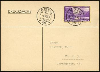 Thumb-1: B1z - 1938, Dite a Chapel, carta ondulata