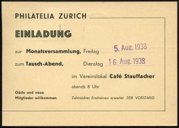 Thumb-2: B1z - 1938, Dite a Chapel, carta ondulata