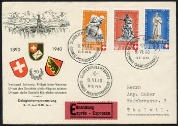 Thumb-1: B3-B7 - 1940, Motivi storici