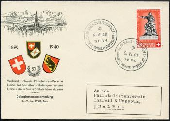 Thumb-2: B3-B7 - 1940, Motivi storici