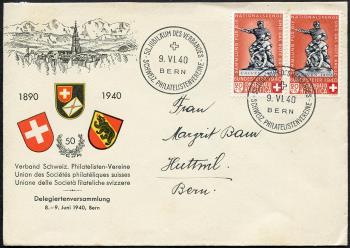Thumb-3: B3-B7 - 1940, Motivi storici