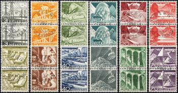 Thumb-1: 297-308 - 1949, Tecnologia e paesaggio