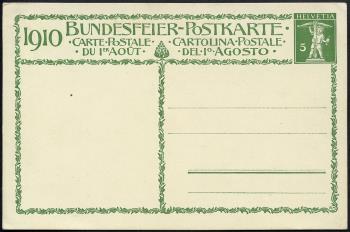 Thumb-1: BK1 - 1910, Guardiani della Patria