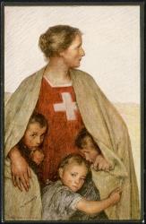 Thumb-2: BK16b - 1917, Helvetia