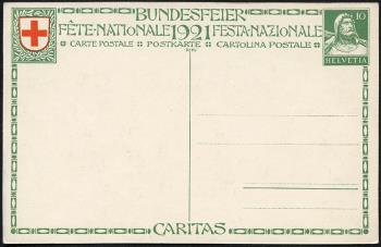 Thumb-1: BK33 - 1912, Krankenpflegerin