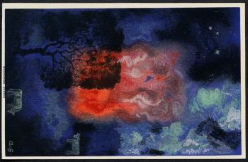 Thumb-2: BK38 - 1923, Augustfeuer