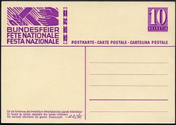 Thumb-1: BK62 - 1935, Freiwilliger Arbeitsdienst