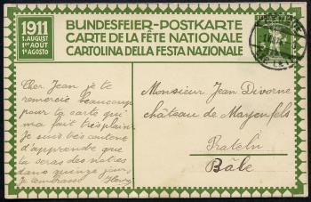 Thumb-1: BK2 - 1912, Burgunderkriege