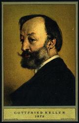 Thumb-2: BK26 - 1919, Keller 1872 (Buchser)