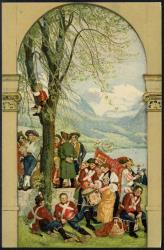 Thumb-2: BK20 - 1918, Landsgemeinde 1