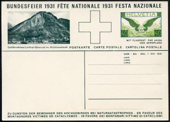 Thumb-1: BK54IIa - 1931, Senn con le capre