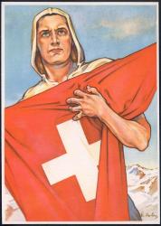 Thumb-2: BK72APB - 1941, Confederazione Svizzera