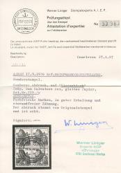 Thumb-2: 215y - 1938, San Salvatore, carta liscia