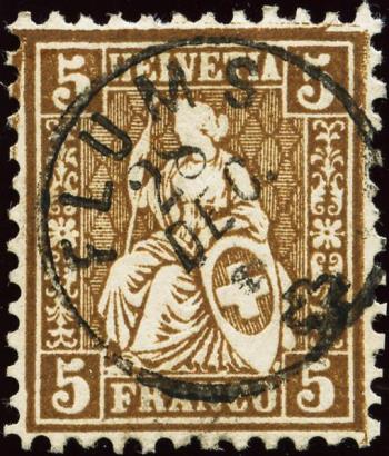 Thumb-1: 30 - 1862, Libro bianco