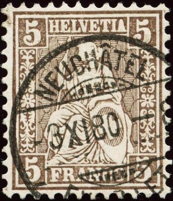 Thumb-1: 30 - 1862, Libro bianco