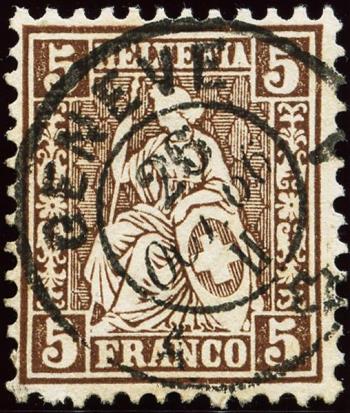 Thumb-1: 30 - 1862, Libro bianco