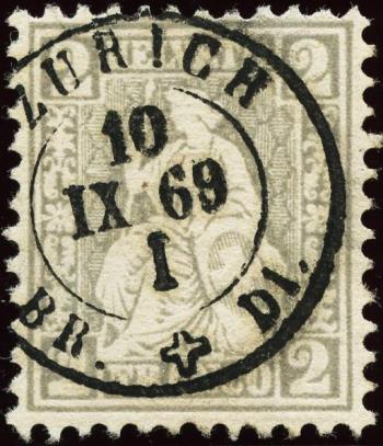 Thumb-1: 28 - 1862, Libro bianco