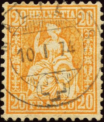 Thumb-1: 32 - 1862, Libro bianco