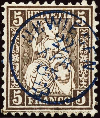 Thumb-1: 30 - 1862, Libro bianco