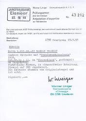 Thumb-2: J10-J11 - 1918, Stemma cantonale