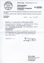 Thumb-2: J10-J11 - 1918, Kantonswappen